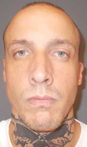 Moen, Michael Anthony